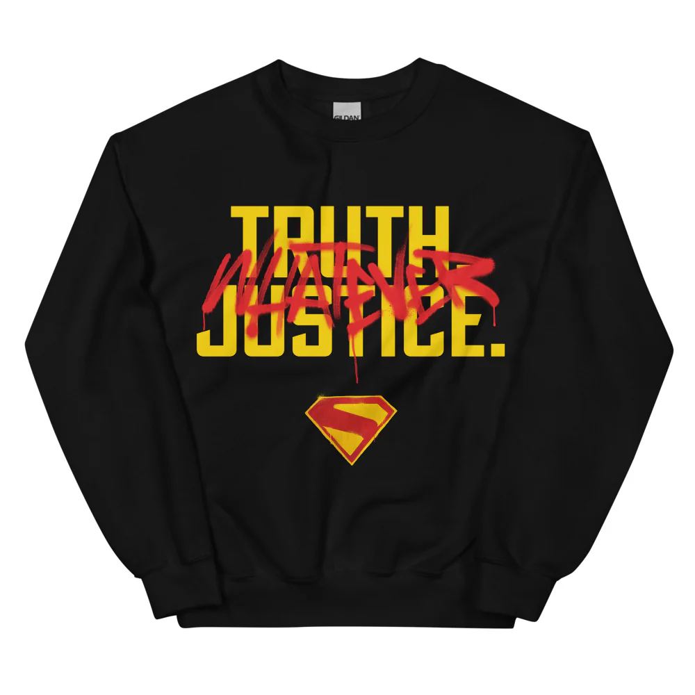 DC Shop - Best of 2025